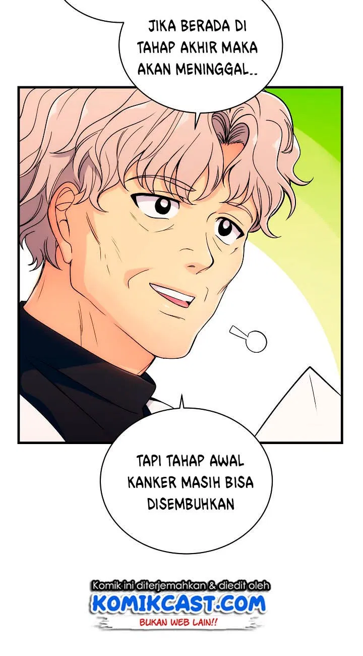 Chapter 09