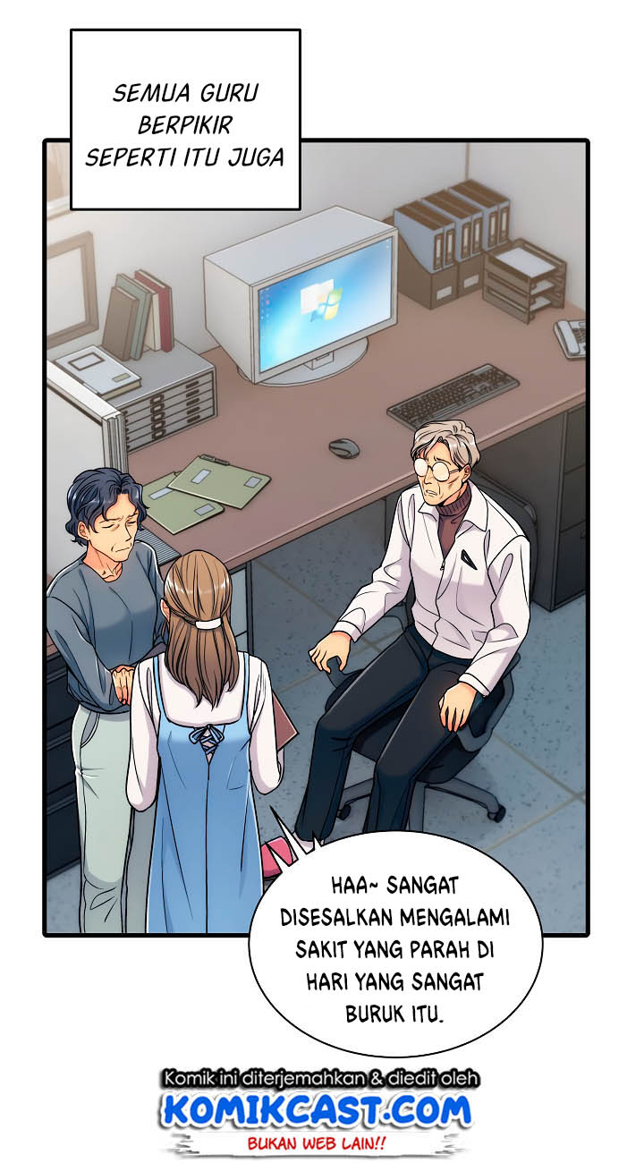 Chapter 16