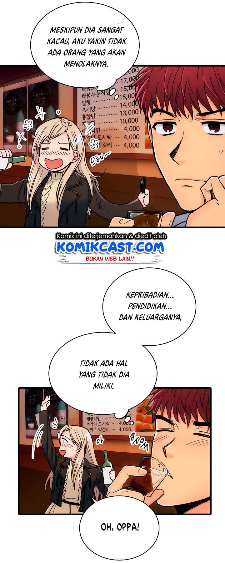 Chapter 18