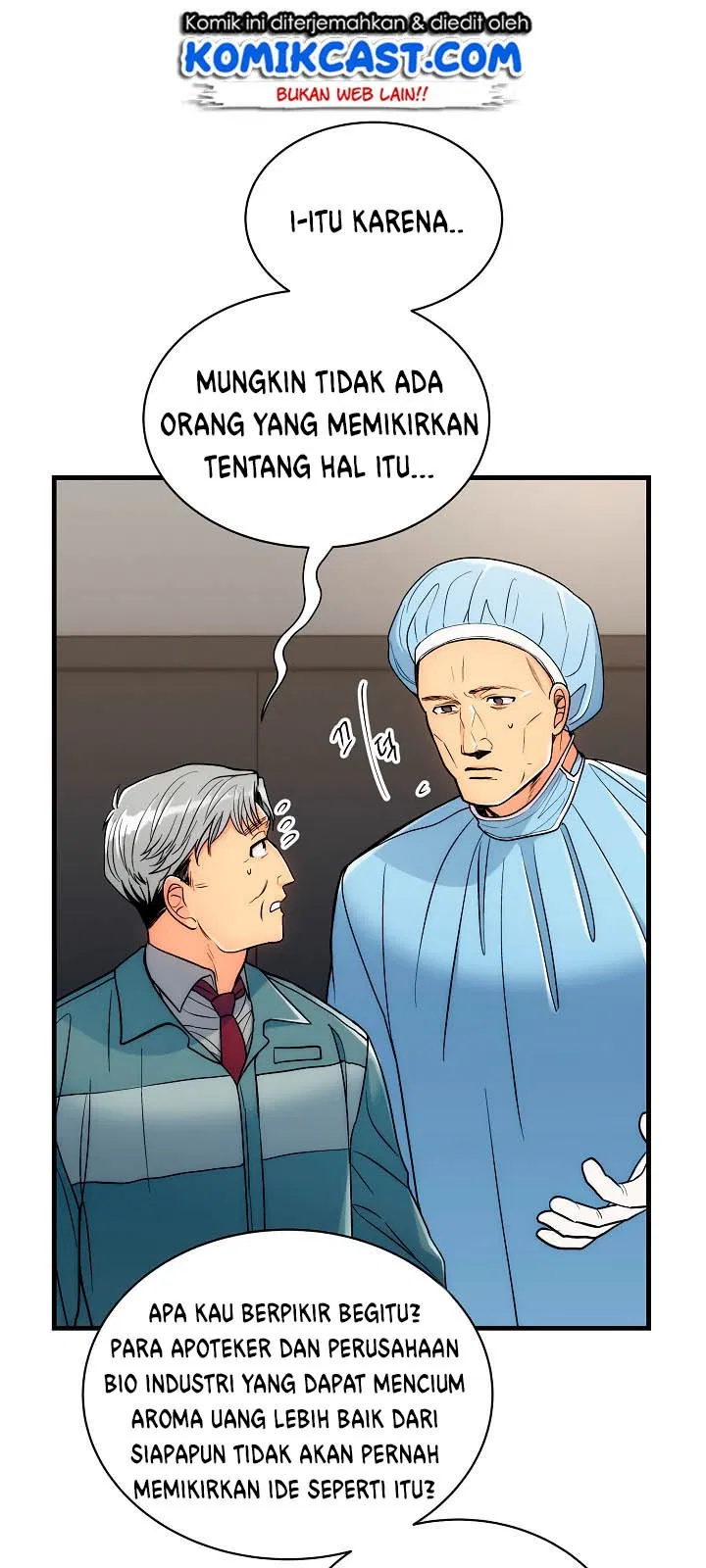 Chapter 20