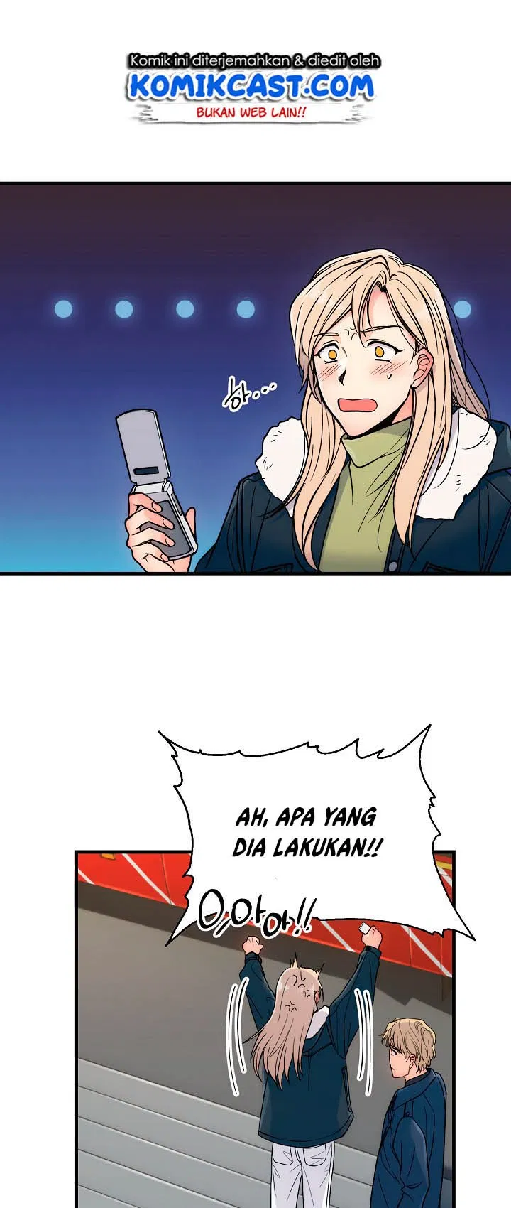 Chapter 21