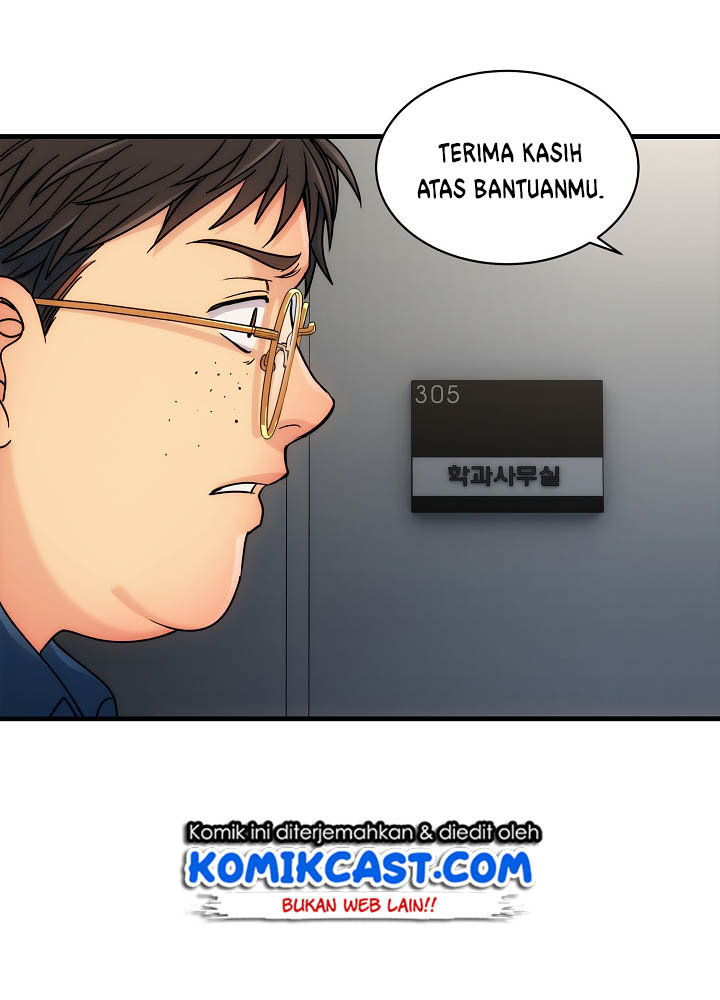 Chapter 25