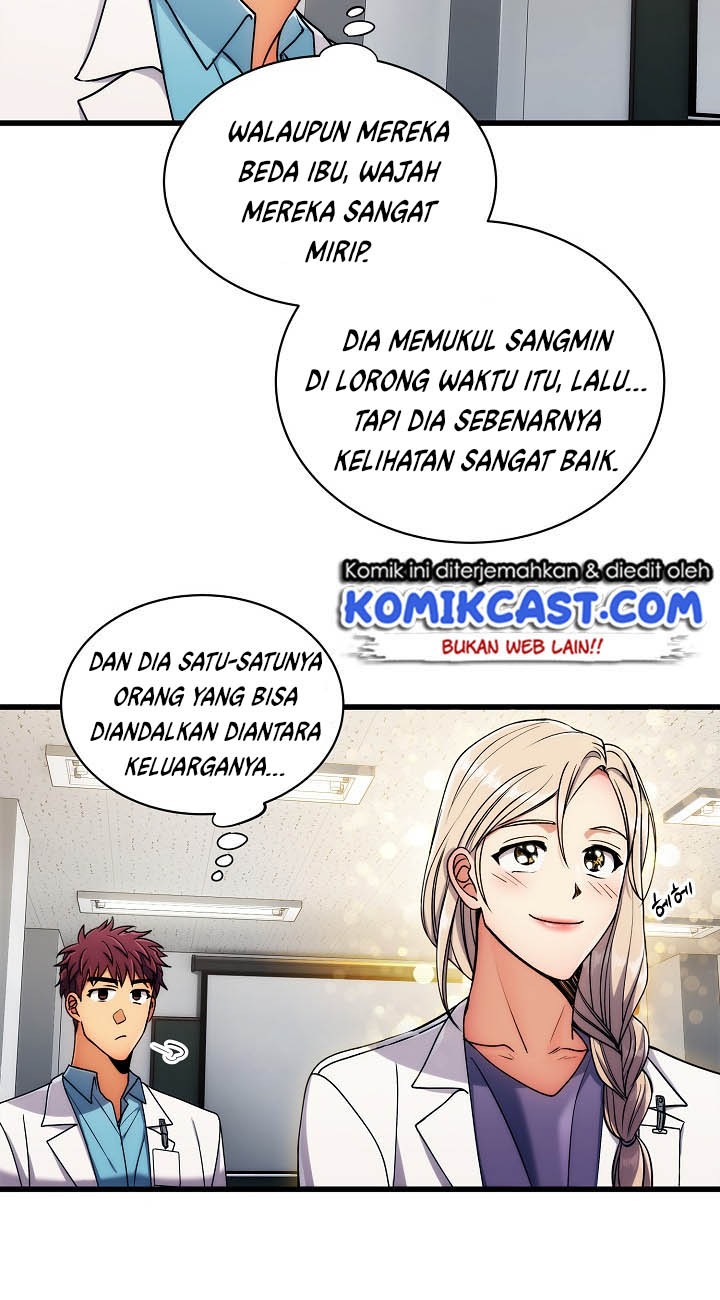 Chapter 29