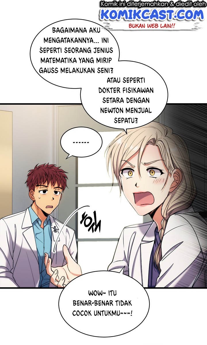 Chapter 30