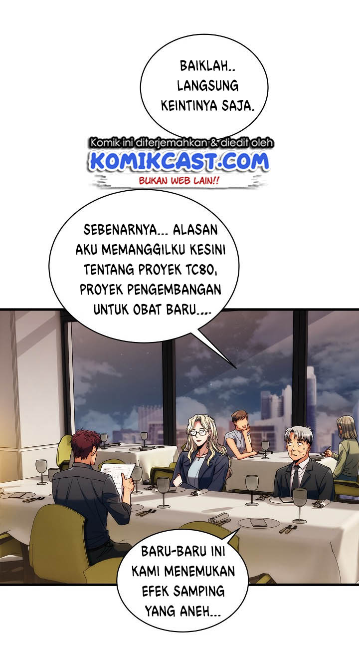 Chapter 34