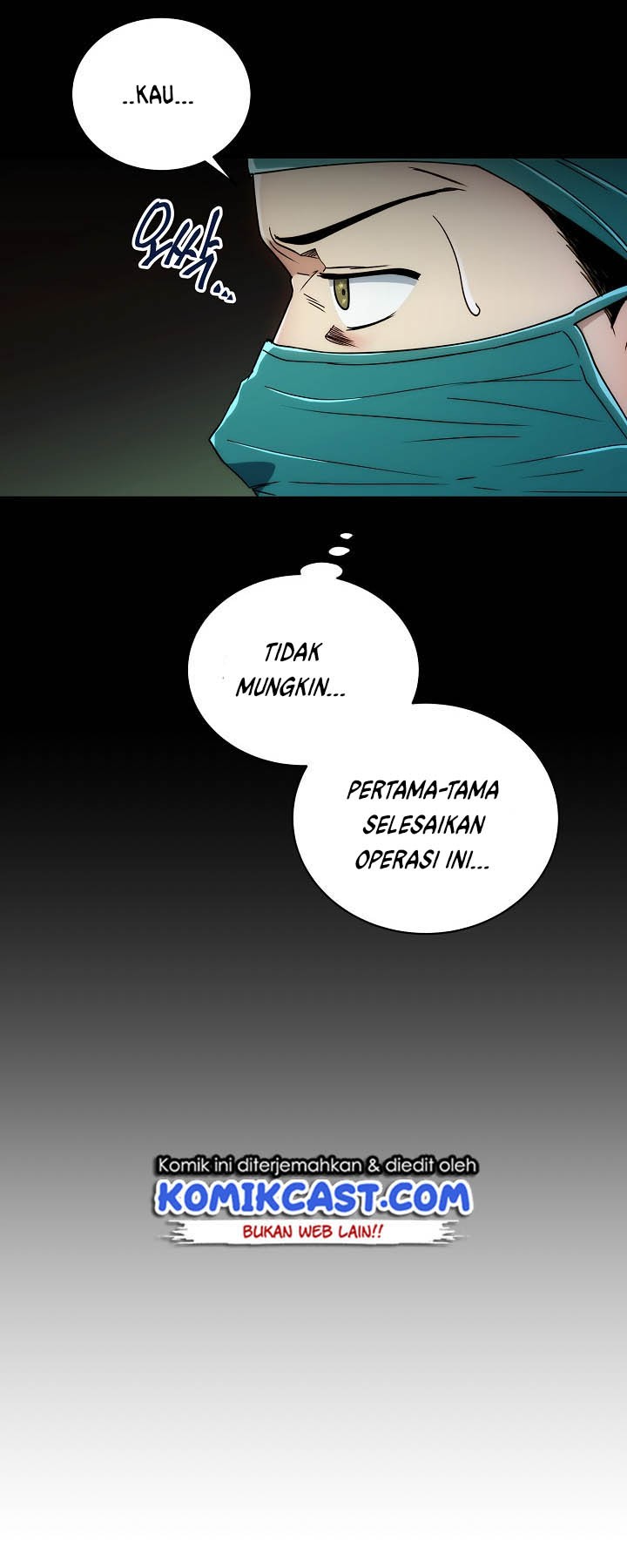 Chapter 37
