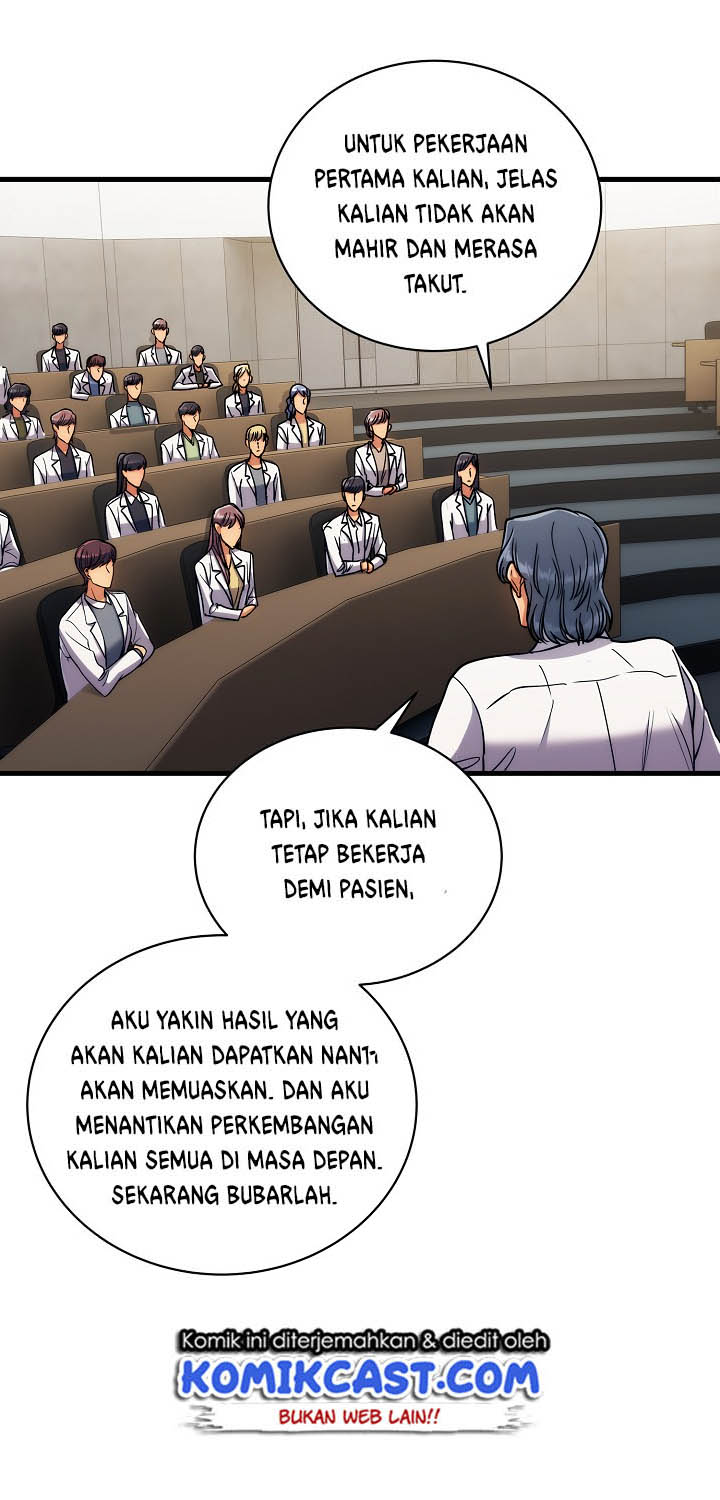 Chapter 42