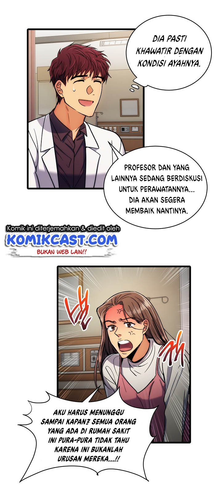 Chapter 44