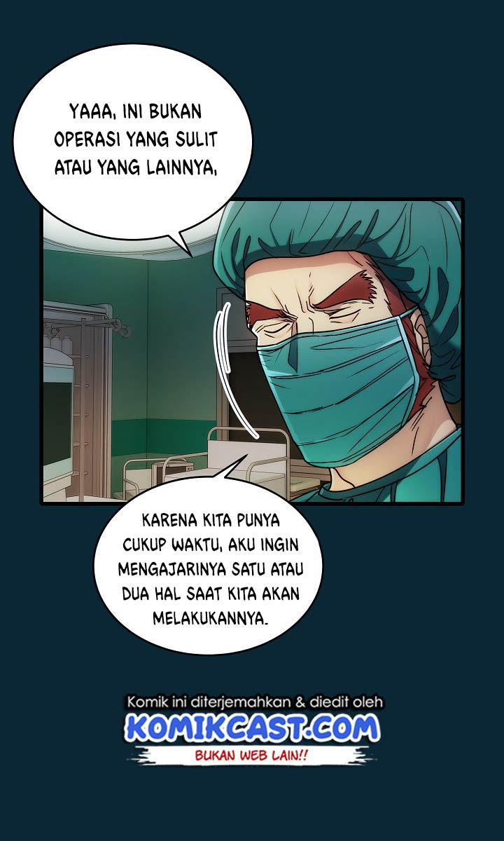 Chapter 50