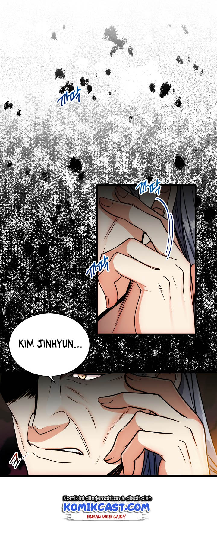 Chapter 52