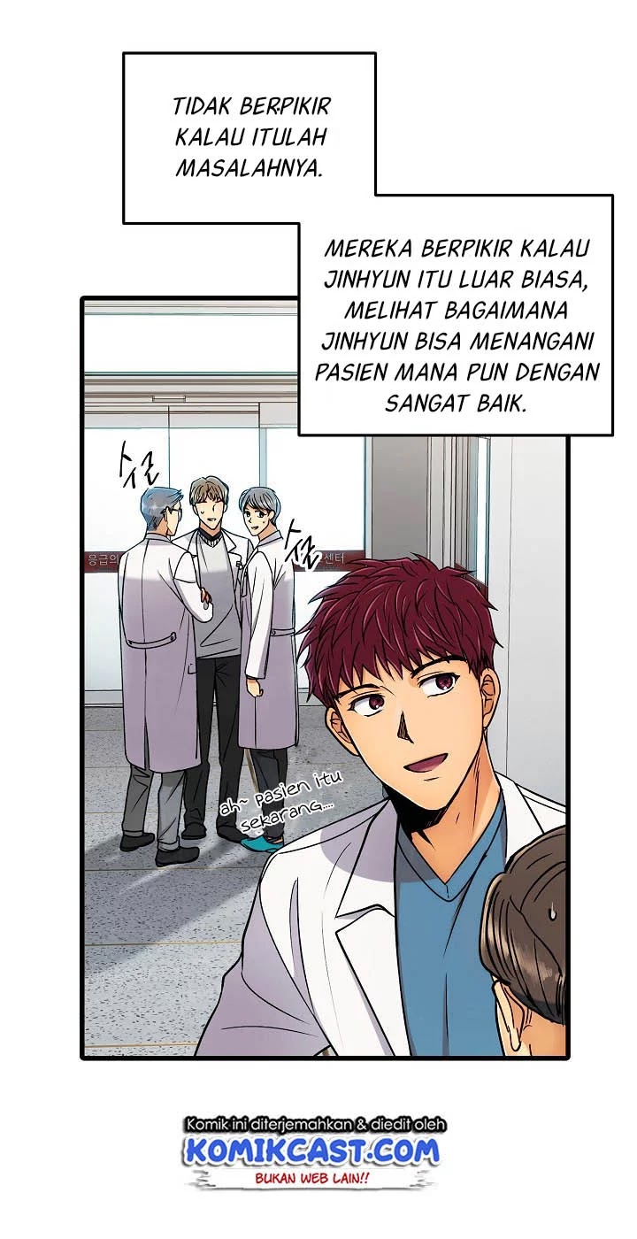 Chapter 53