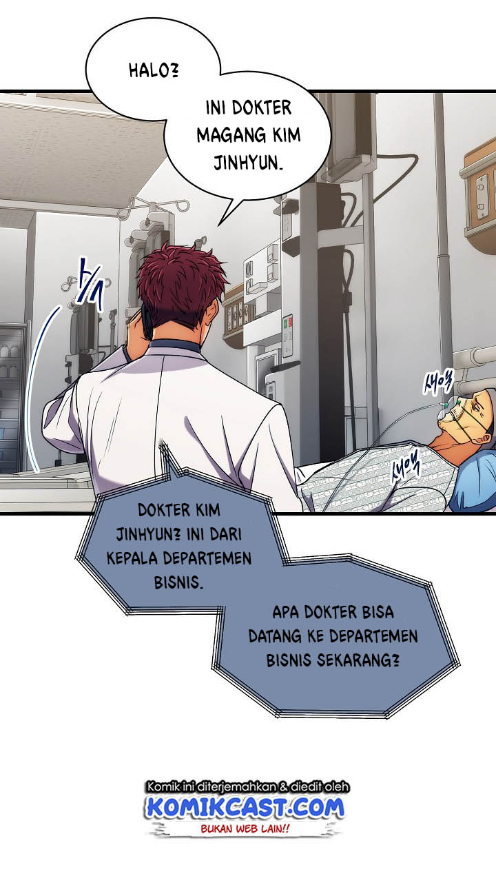 Chapter 54