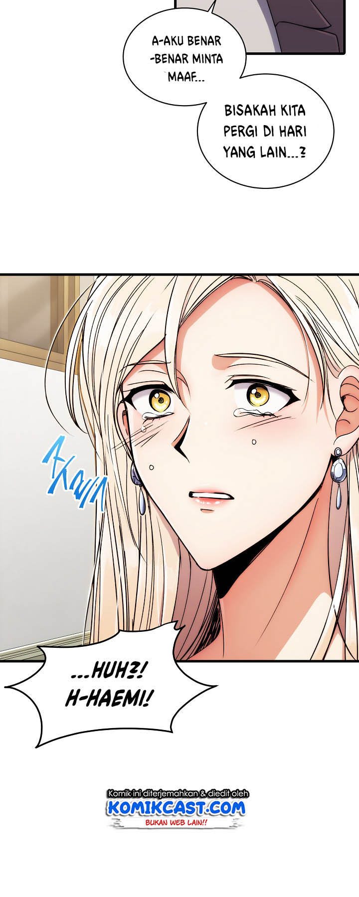 Chapter 56