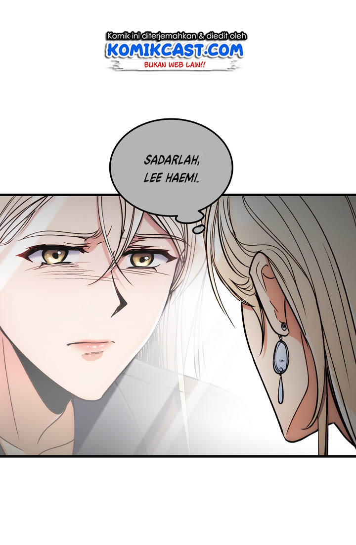 Chapter 57