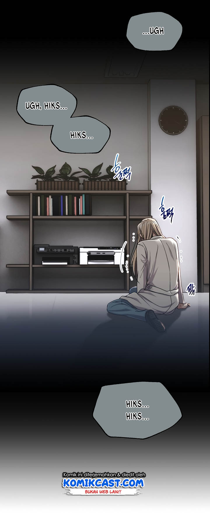 Chapter 59