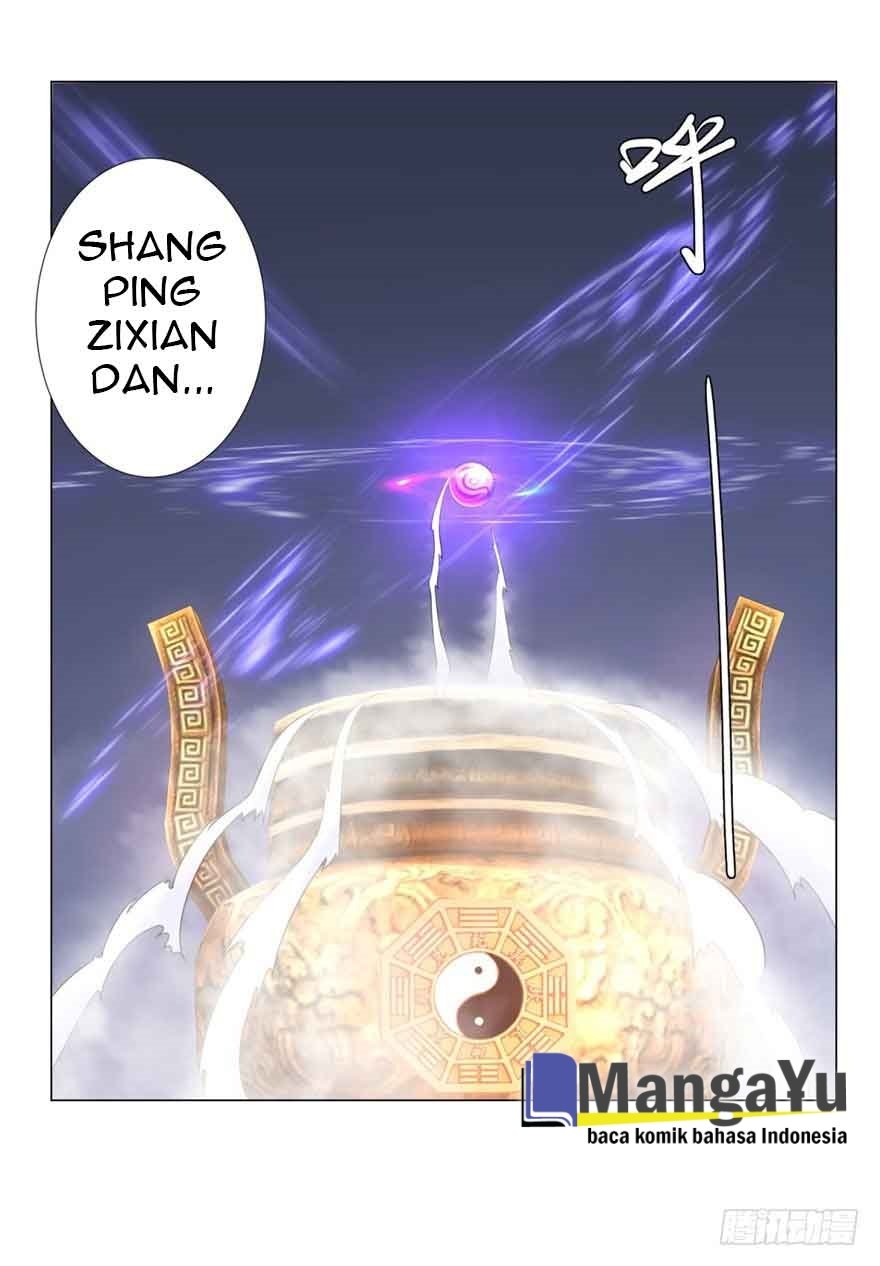 Chapter 12