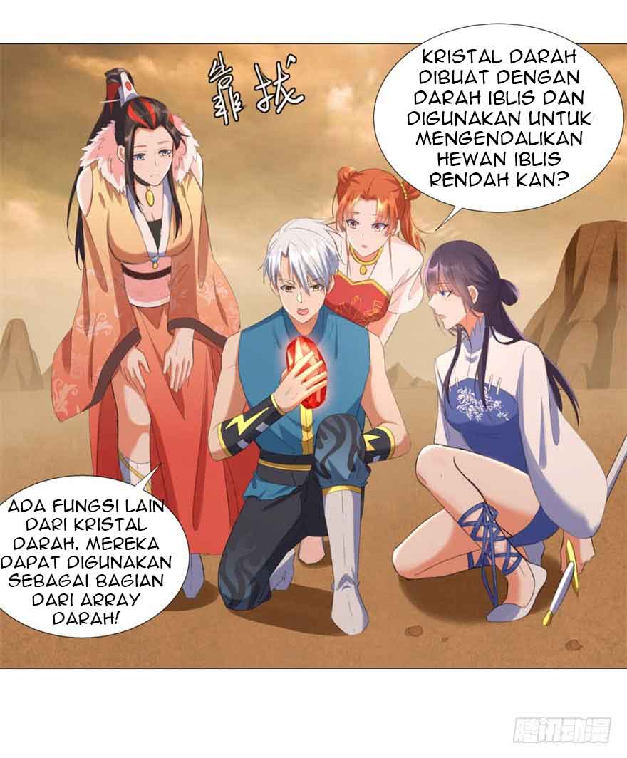Chapter 17