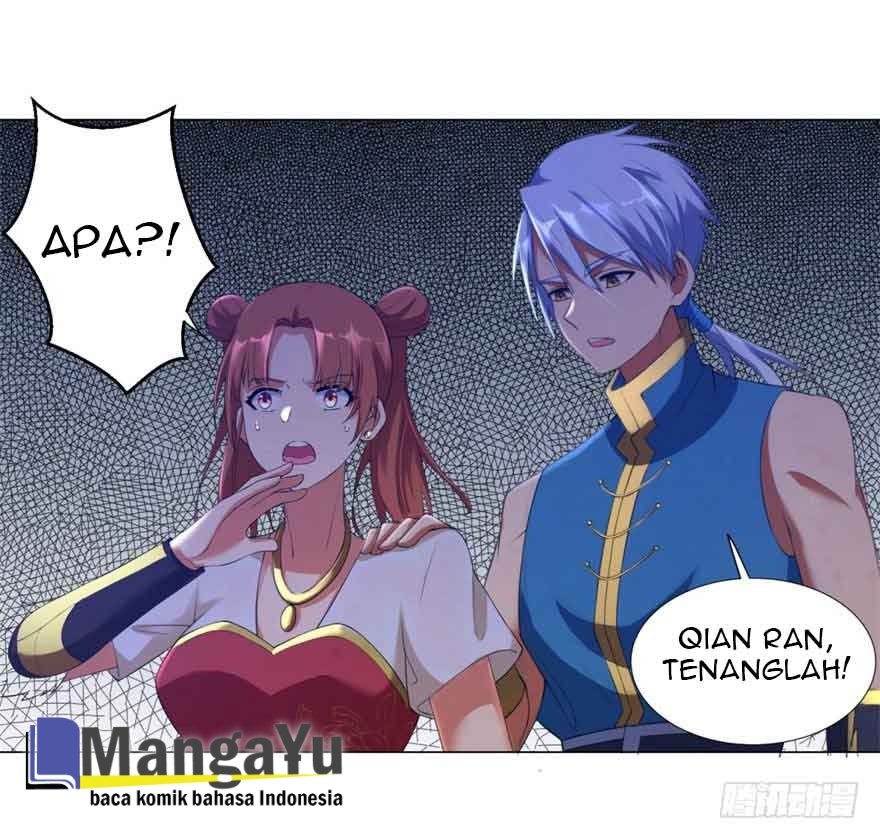 Chapter 9