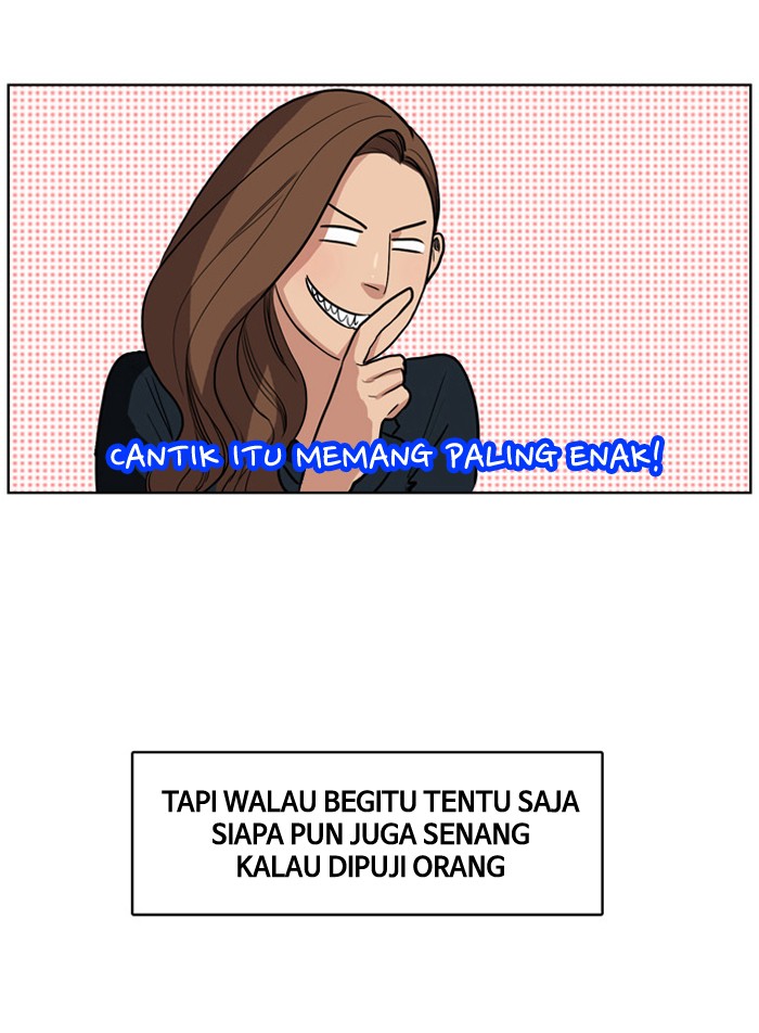 Chapter 00