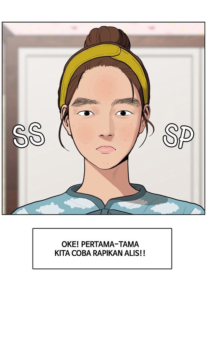 Chapter 02