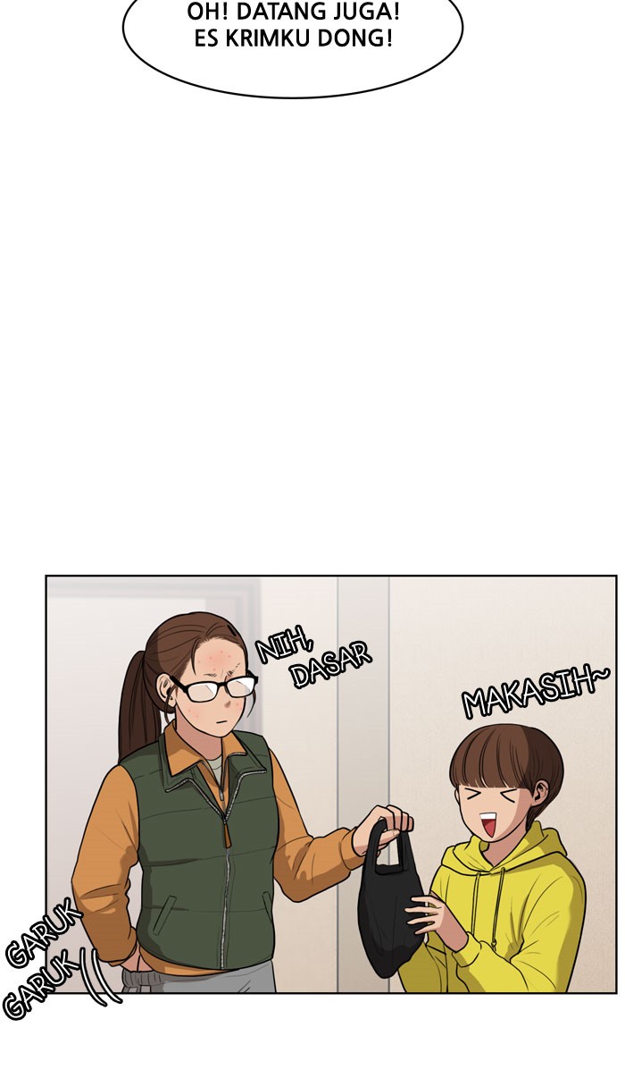 Chapter 04