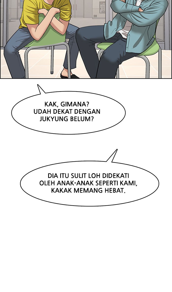 Chapter 107