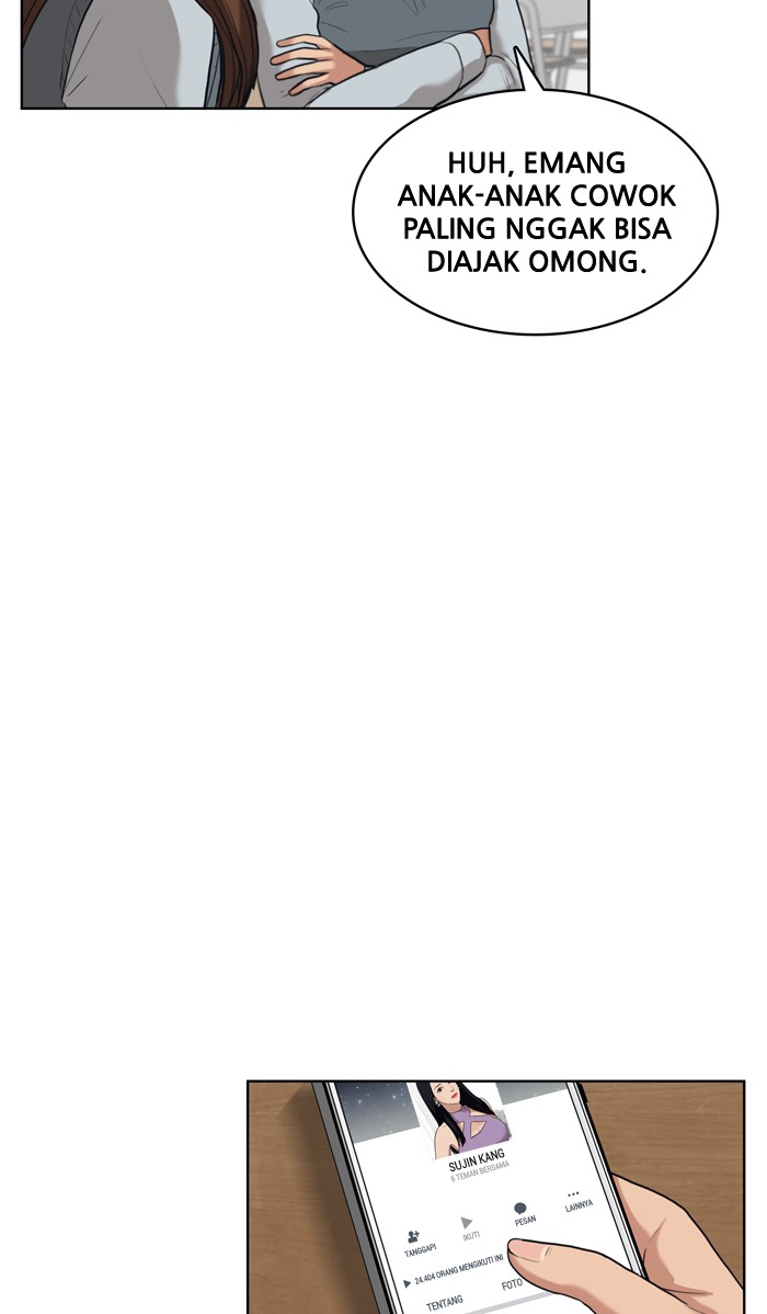 Chapter 11