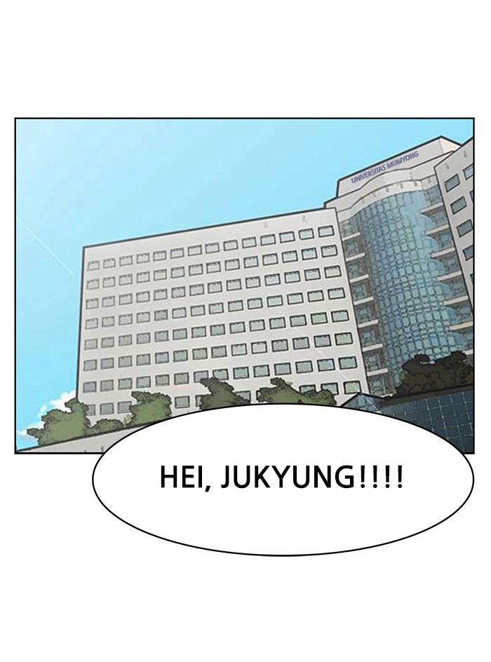 Chapter 110