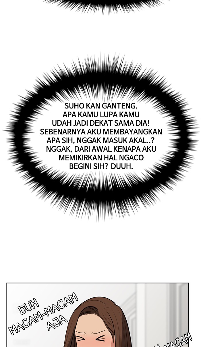 Chapter 31