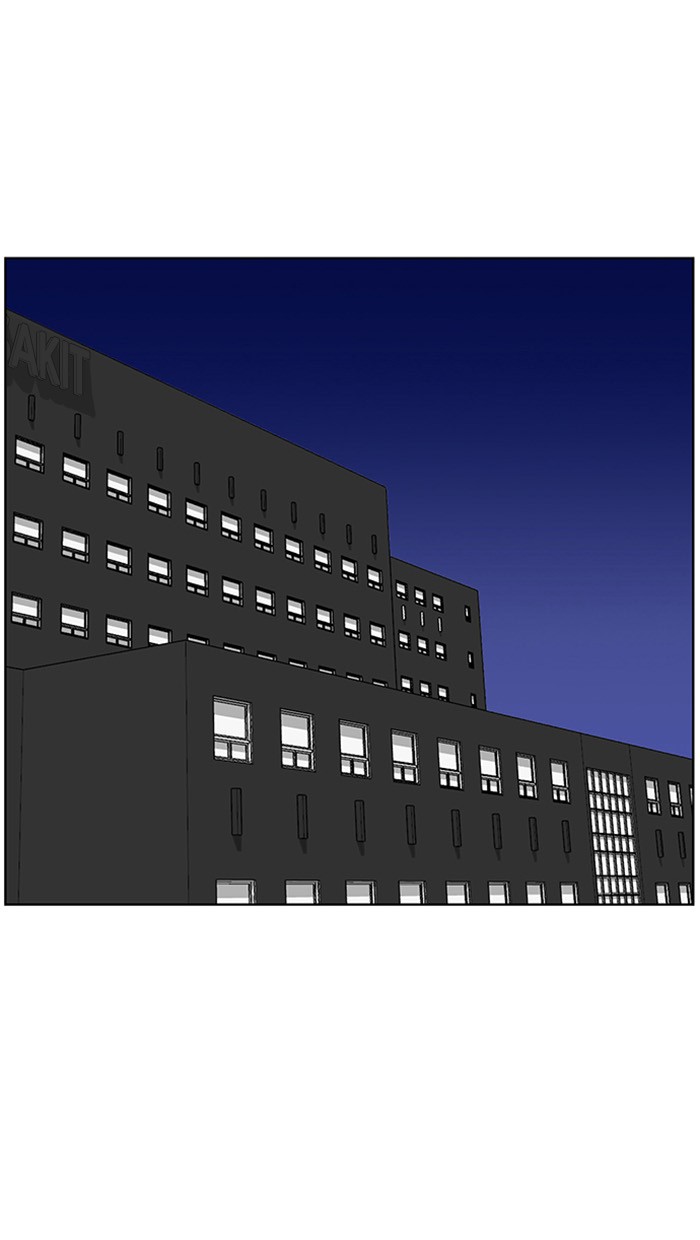 Chapter 38