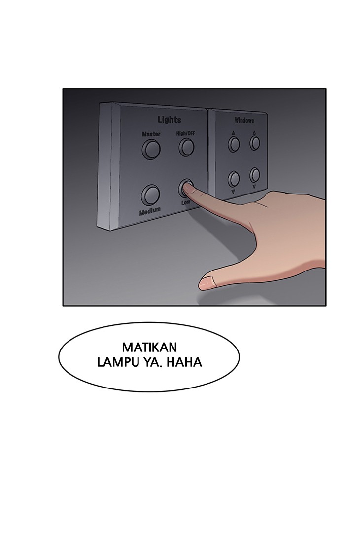 Chapter 42