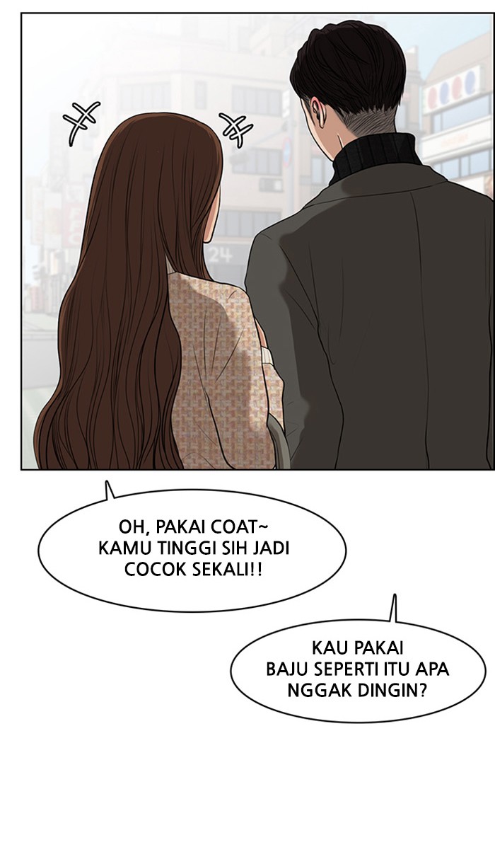 Chapter 51