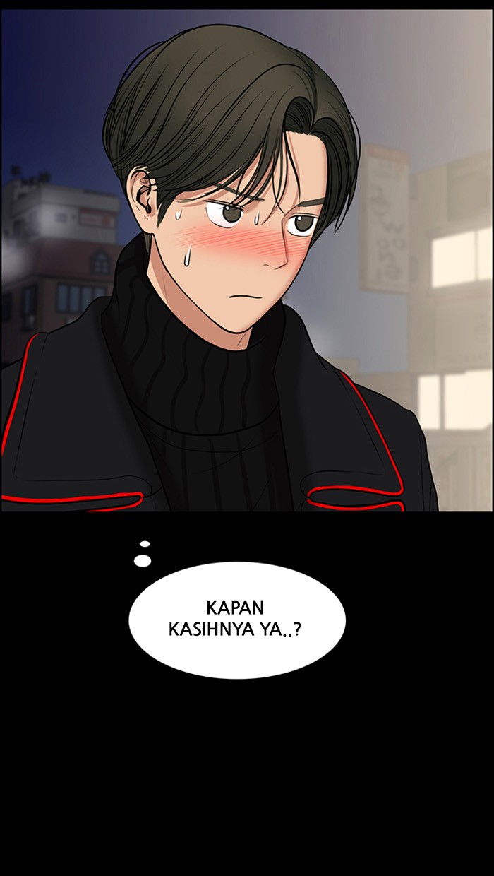 Chapter 54