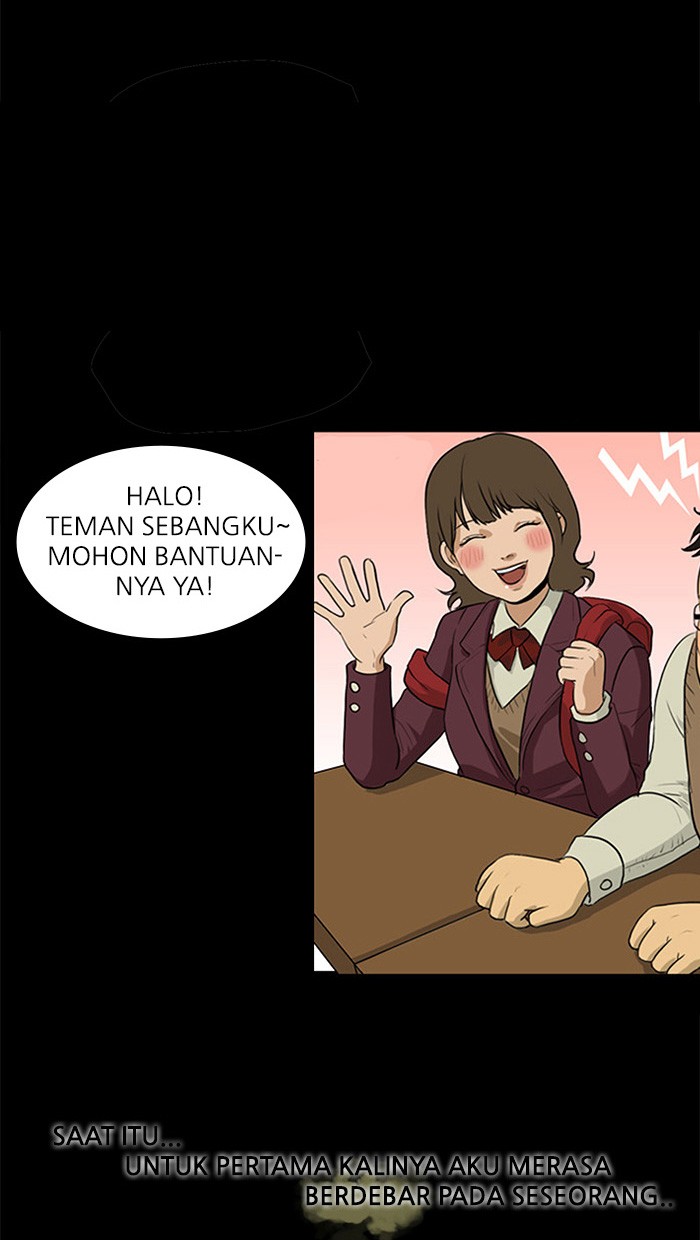 Chapter 59.6