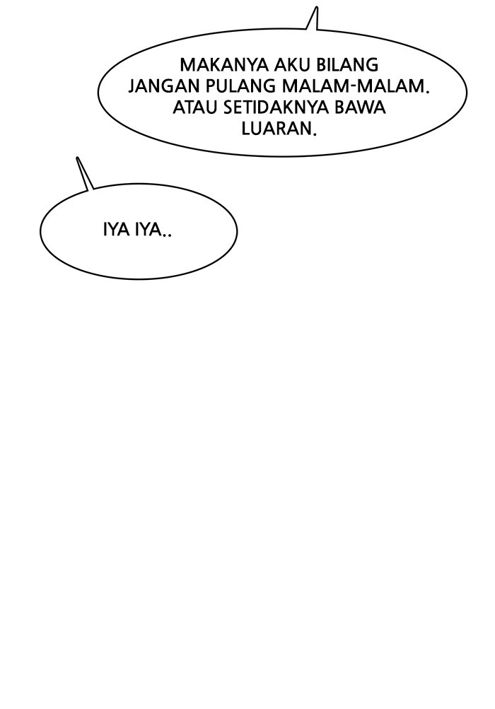 Chapter 63