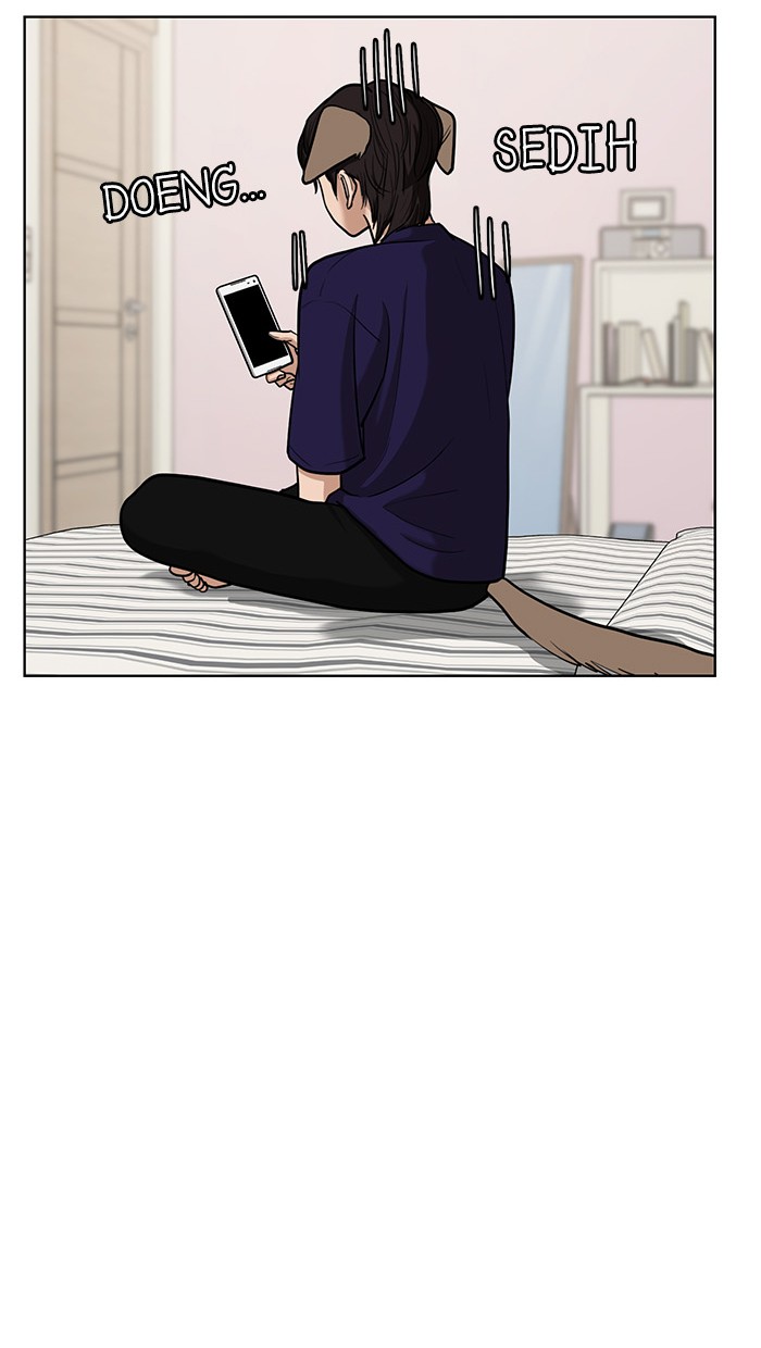 Chapter 68