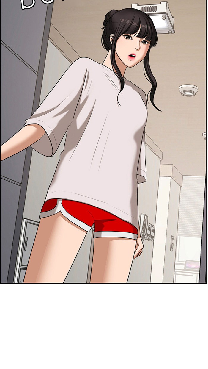 Chapter 77