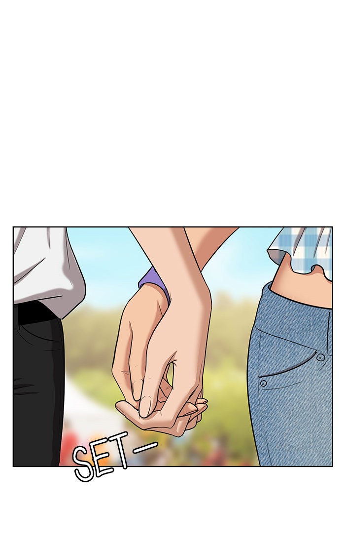 Chapter 79