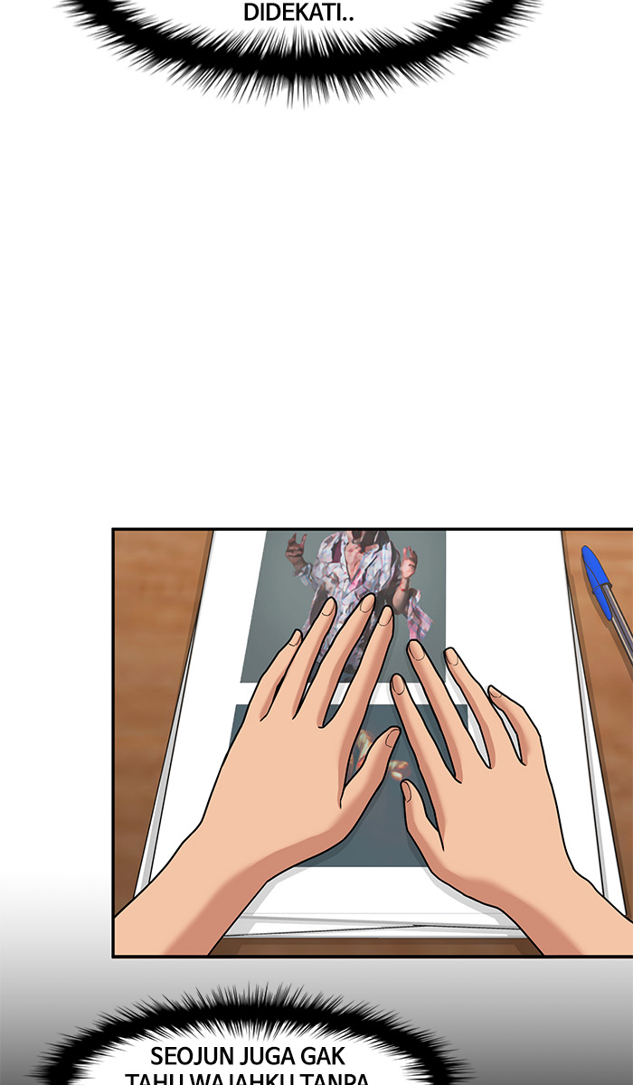 Chapter 84