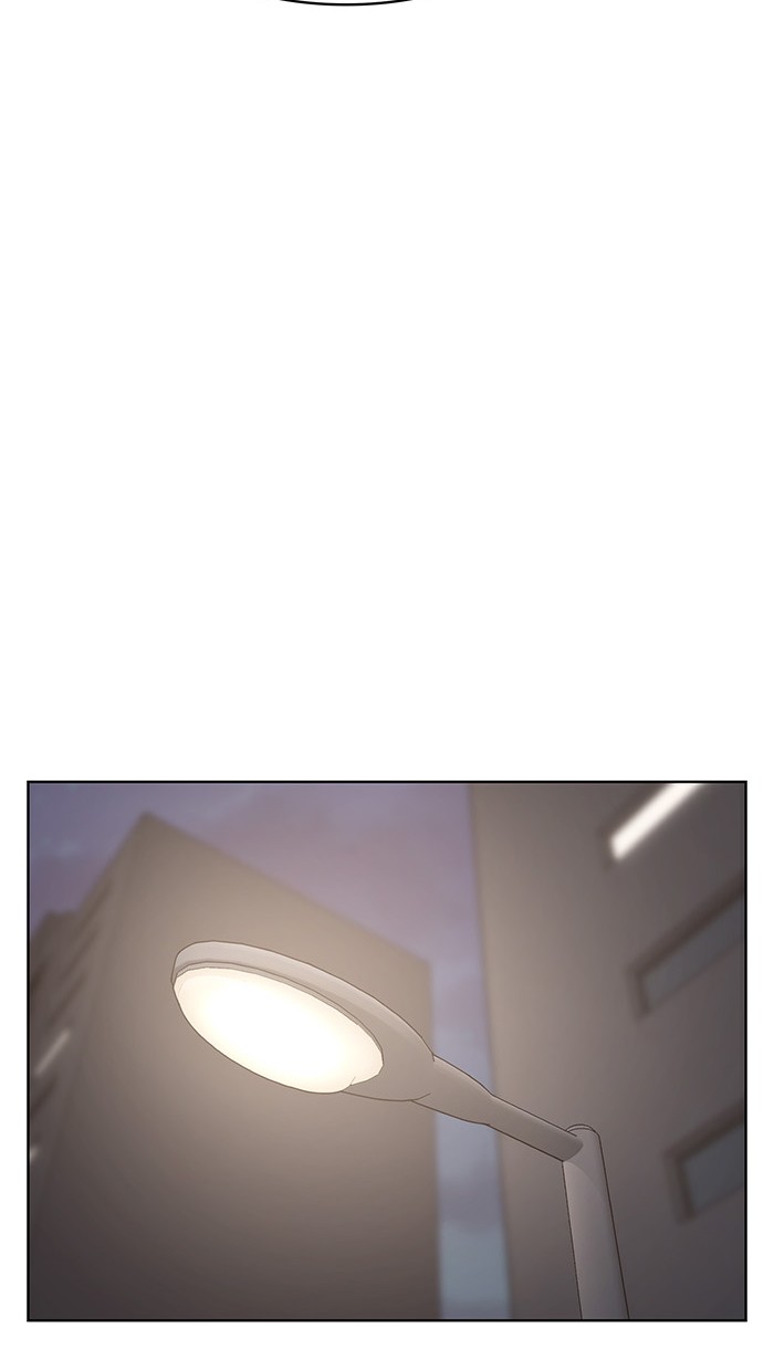 Chapter 94
