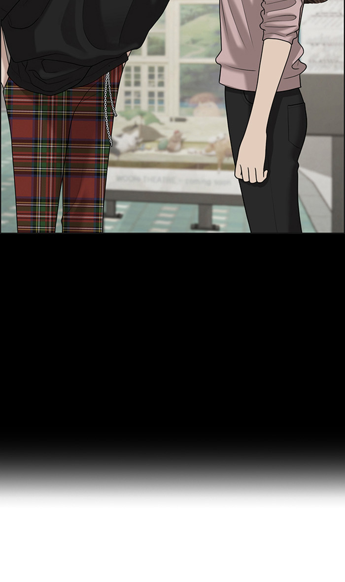 Chapter 97