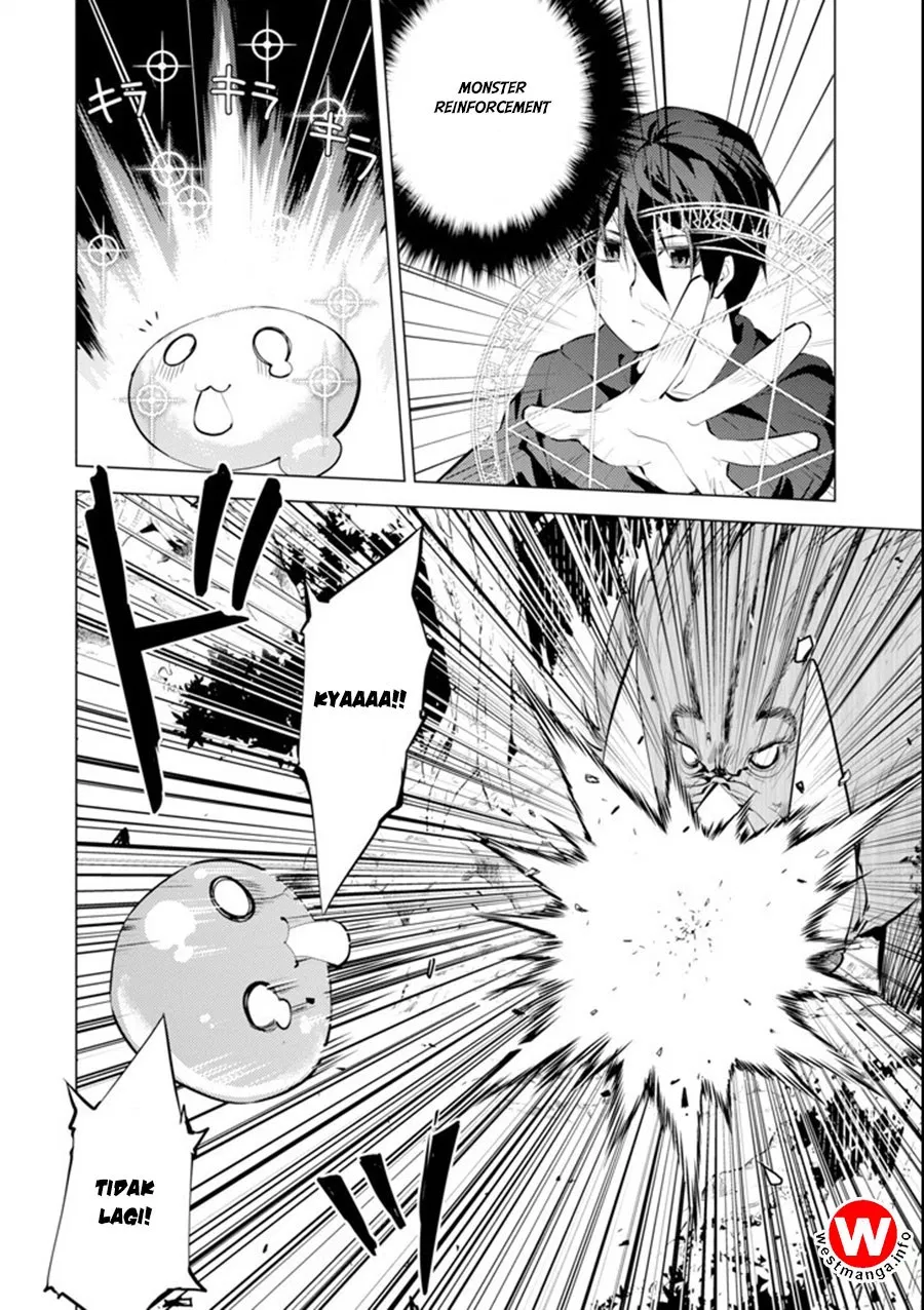Chapter 1.5
