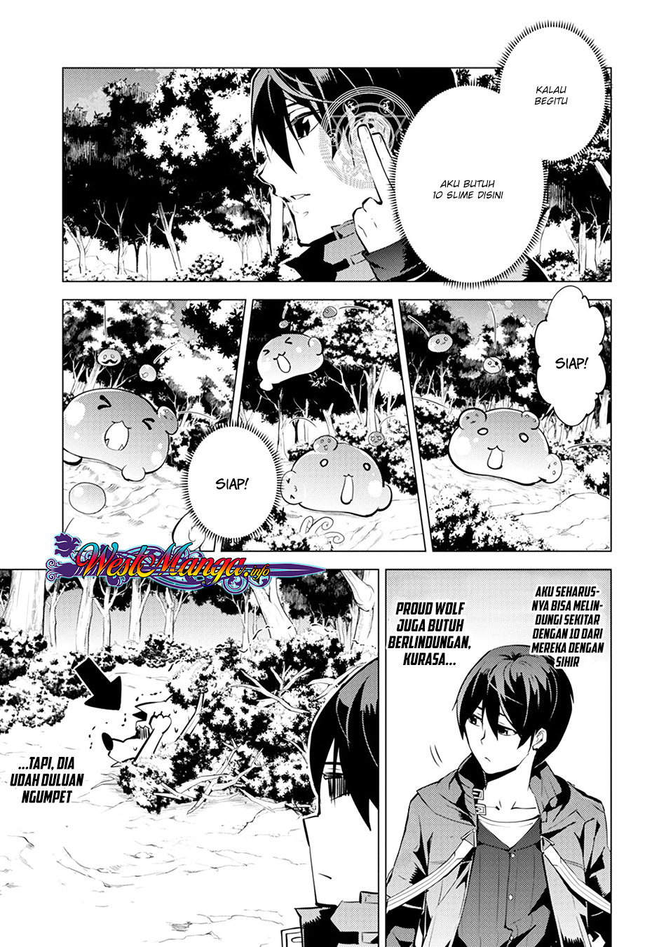 Chapter 10.1