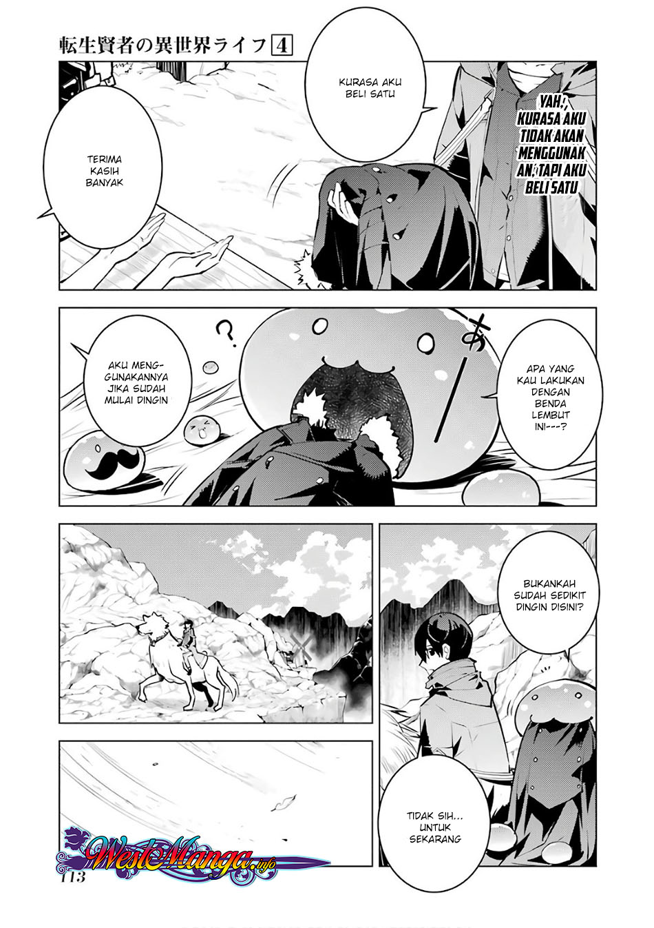 Chapter 11.2