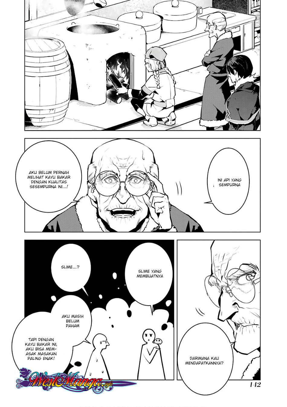Chapter 12.1