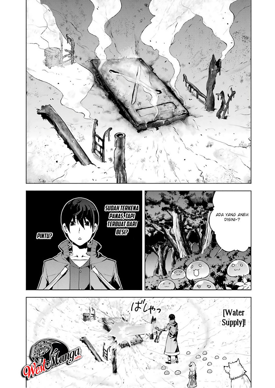 Chapter 13.2