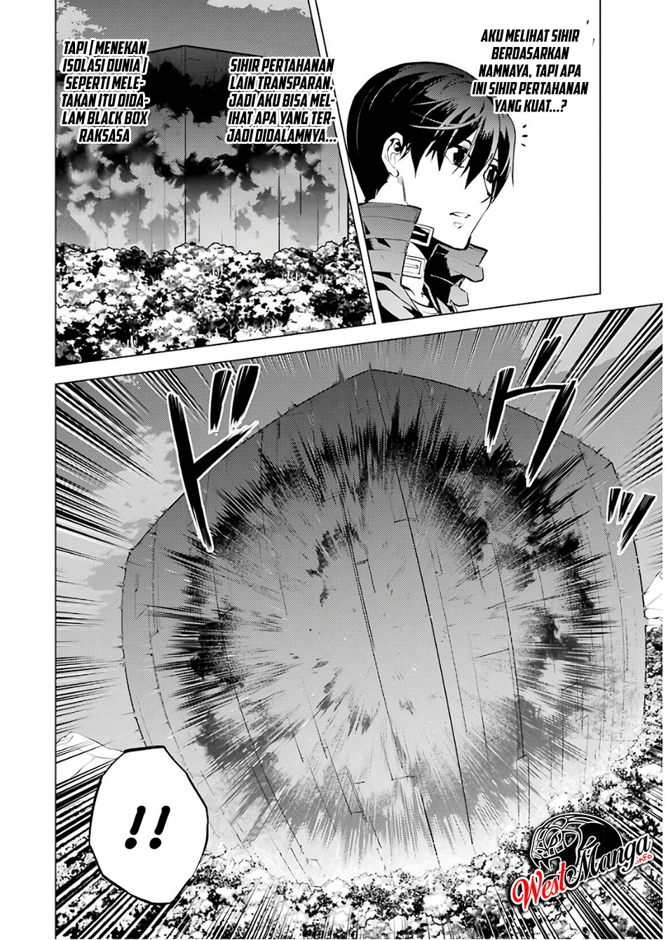 Chapter 14.2