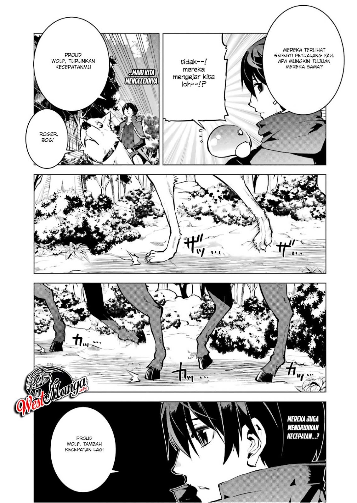 Chapter 15.1