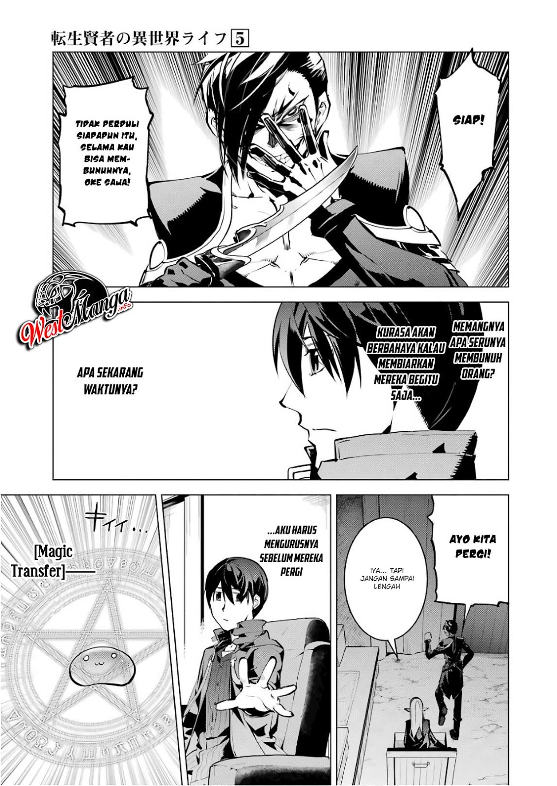 Chapter 15.2