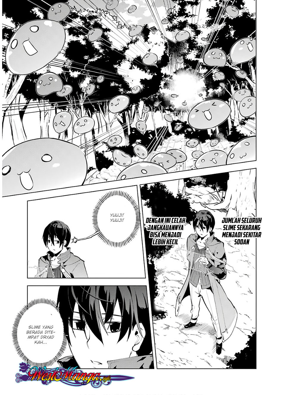 Chapter 6.1